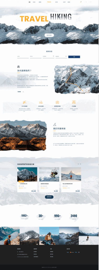 travel scaled e1751295209215