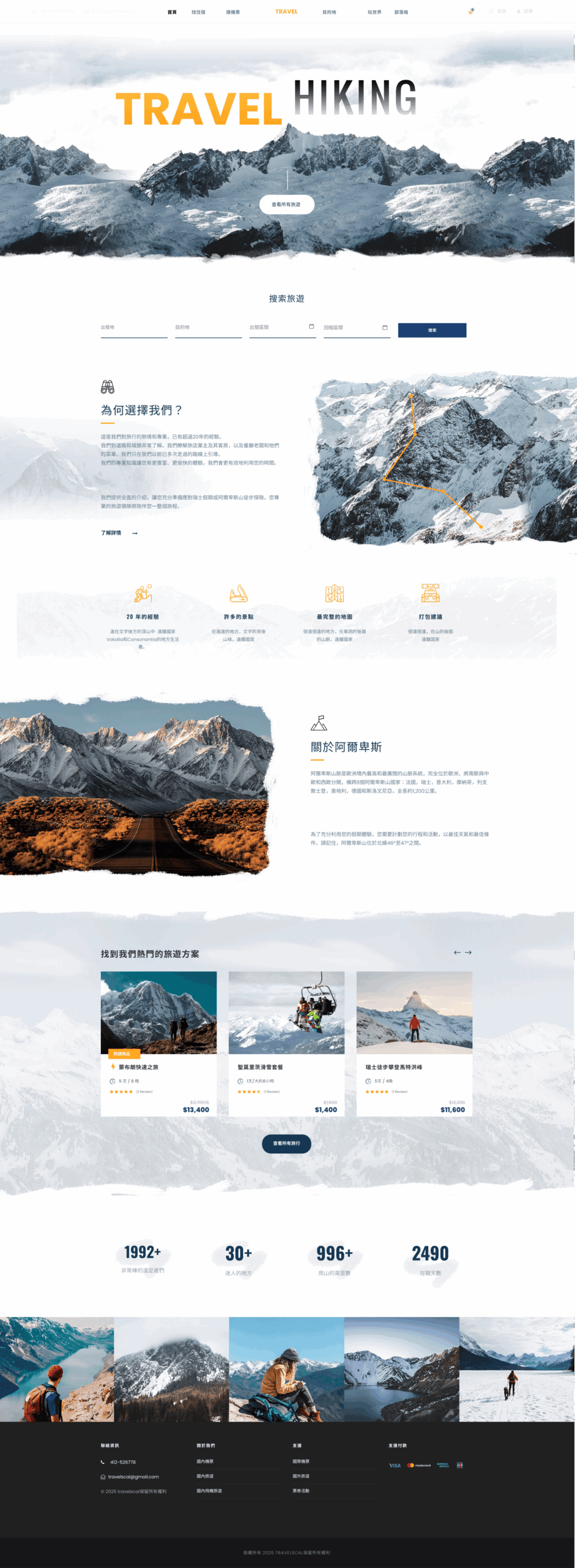 travel scaled e1751295209215