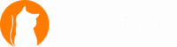 Mr. A網路行銷