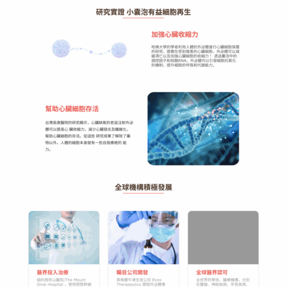 醫學 (2)